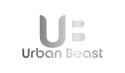 Urban Beast Official 