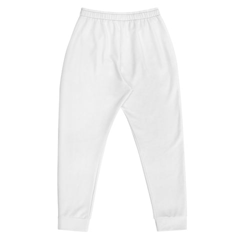 Men's Joggers