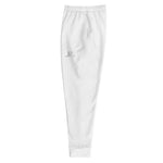 Men's Joggers