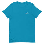 Short-Sleeve T-Shirt