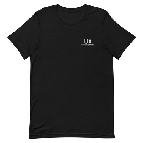 Short-Sleeve T-Shirt