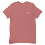 Short-Sleeve T-Shirt