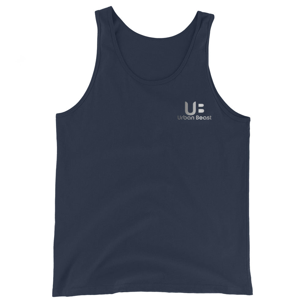 【新品、限定品、値下げ中】BEST of the Tank-top Tank Top – Urban Beast Official